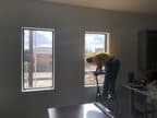 ONE WAY WINDOW FILM FOR HOUSE
