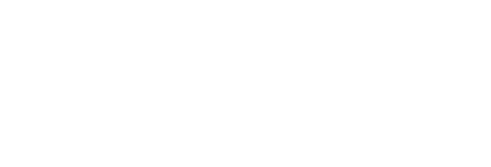 XPEL-SAN-ANTONIO-LOGO
