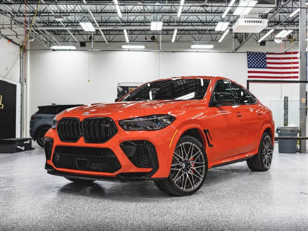 2023-bmw-x6-competition-ppf-ceramic-coating-window-tint