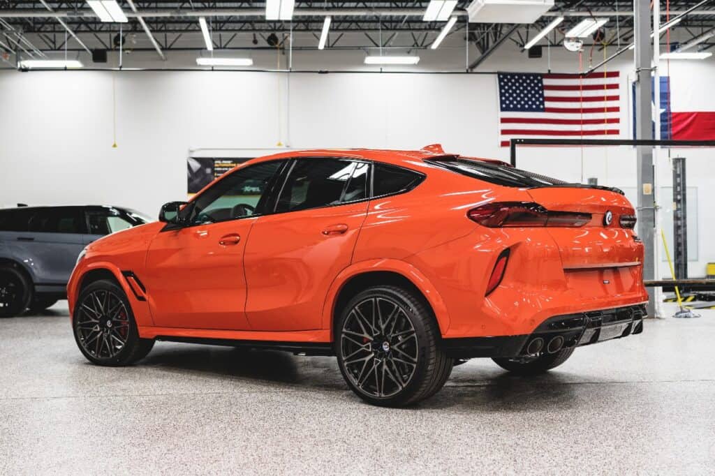 2023-bmw-x6-competition-ppf-ceramic-coating-window-tint